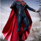 Man Of Steel: Superman Movie Masterpiece