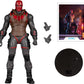 McFarlane Toys, DC Gaming 7-inch Red Hood Action Figure