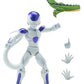 Dragon Ball Super - Dragon Stars Frieza Figure (Series 2)