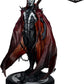 Spawn - Spawn By Puppeteer Lee (Black White & Red All Over) 1/10 Scale Resin Statue Limited Edition McFarlane Toys