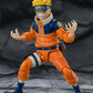 SHF NARUTO UZUMAKI -The No.1 Most Unpredictable Ninja-