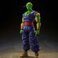 S.H.Figuarts PICCOLO SUPER HERO