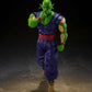 S.H.Figuarts PICCOLO SUPER HERO