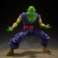 S.H.Figuarts PICCOLO SUPER HERO