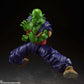 S.H.Figuarts PICCOLO SUPER HERO