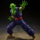 S.H.Figuarts PICCOLO SUPER HERO
