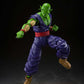 S.H.Figuarts PICCOLO SUPER HERO