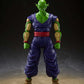 S.H.Figuarts PICCOLO SUPER HERO