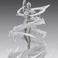 S.H.Figuarts TAMASHII EFFECT WIND White Ver.