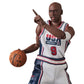 Michael Jordan (1992 Team USA) MAFEX No.132 Figure