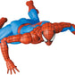 Marvel MAFEX No.185 Spider-Man (Classic Costume Ver.) Action Figure