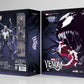 Marvel Venom Action Figure (24cm)