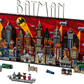 LEGO 76271 Batman: The Animated Series Gotham City