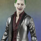 Suicide Squad - Joker S.H.Figuarts 6” Action Figure