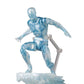X-Men MAFEX No.283 Iceman (Comic Ver.) Action Figure