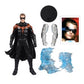 DC Batman & Robin Robin Build-A-Figure 7" Action Figure