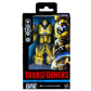 Transformers - Studio Series Deluxe Class: Transformers One - Bumblebee (B-127) Figure