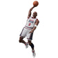 Michael Jordan (1992 Team USA) MAFEX No.132 Figure