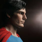 INART Superman 1978 Superman Premium Version 1/6 Action Figure **Pre-order**