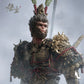 The Black Myth: Wukong - Great Sage Armor Set INART 1/6th Scale Action Figure