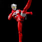 Bandai Ultra-act ASTRA Ultra Act Soul Web Limited