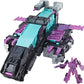 Transformers Generations Selects Age of the Primes G1 Trypticon, 45 cm (15+)