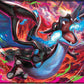 Pokemon - TCG - Mega Charizard X ex Ultra-Premium Collection