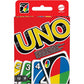 Uno Game