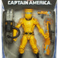 Marvel Legends Soldier of AIM: AIM Soldier