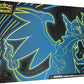 Pokemon - TCG - Mega Charizard X ex Ultra-Premium Collection