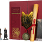 McFarlane - House of The Dragon Collector Box - Rhaenyra Targaryen