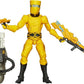 Marvel Legends Soldier of AIM: AIM Soldier