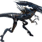 NECA Aliens - Xenomorph Queen Ultra Deluxe Boxed Action Figure