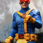 Present Toys 1/6 Mutant Man Deluxe Edition - Cyclops (X-men)