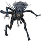 NECA Aliens - Xenomorph Queen Ultra Deluxe Boxed Action Figure