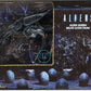 NECA Aliens - Xenomorph Queen Ultra Deluxe Boxed Action Figure
