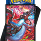 Pokemon - TCG - Mega Charizard X ex Ultra-Premium Collection