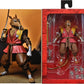 NECA Tortues Ninja The Last Ronin Ultimate Splinter Figurine 18 cm