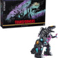 Transformers Generations Selects Age of the Primes G1 Trypticon, 45 cm (15+)