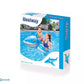 Bestway inflatable shark