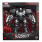 Marvel – Punisher – Punisher Hulkbuster Armour  (Pulse Exclusive) **Pre-order**
