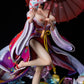Queen&Follower YUN Studio The Unsurpassed Beauty Resin Statue
