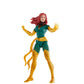 Marvel Legends Series Jean Grey and Phoenix Force Comics Action Figure