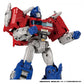 Transformers One Leader Class: Optimus Prime (Orion Pax)