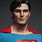 INART Superman 1978 Superman Premium Version 1/6 Action Figure **Pre-order**