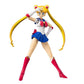 S.H.FIGUARTS Sailor Moon -Animation Color Edition- (Reissue)