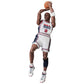 Michael Jordan (1992 Team USA) MAFEX No.132 Figure