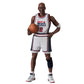 Michael Jordan (1992 Team USA) MAFEX No.132 Figure