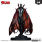 Spawn - Spawn By Puppeteer Lee (Black White & Red All Over) 1/10 Scale Resin Statue Limited Edition McFarlane Toys