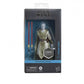 Star Wars The Black Series: Dagan Gera